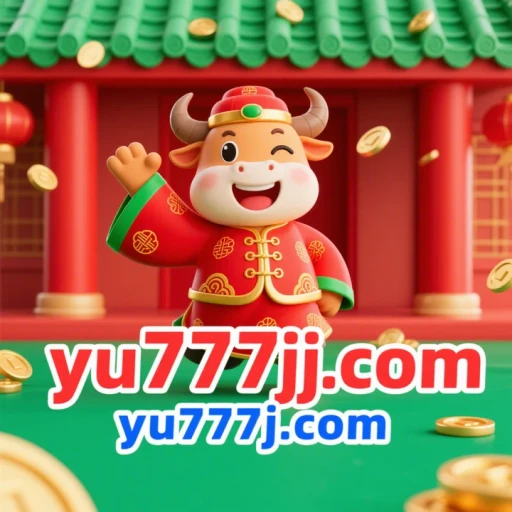 yu777j.com